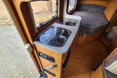 hispavan-38