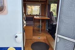 hispavan-42