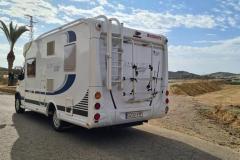 hispavan-48