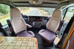 hispavan-5