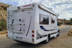hispavan-51