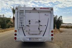 hispavan-52