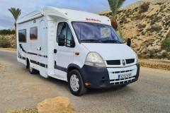 hispavan-54