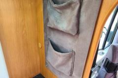 hispavan-6