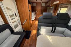 DETHLEFFS-ESPRIT-HISPAVAN-2