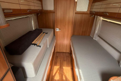 DETHLEFFS-ESPRIT-HISPAVAN-21