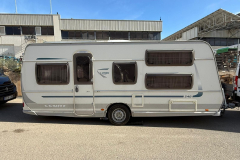CARAVANA-FENDT-HISPAVAN-1