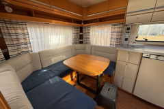 CARAVANA-FENDT-HISPAVAN-5