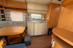 CARAVANA-FENDT-HISPAVAN-6