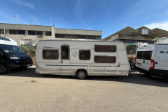 CARAVANA-FENDT-HISPAVAN-8