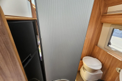GLOBESCOUT-VARIO-H-LINE-WWW.HISPAVAN.COM-10