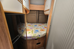 GLOBESCOUT-VARIO-H-LINE-WWW.HISPAVAN.COM-12