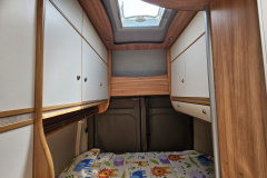 GLOBESCOUT-VARIO-H-LINE-WWW.HISPAVAN.COM-13