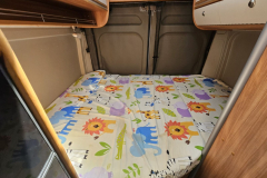 GLOBESCOUT-VARIO-H-LINE-WWW.HISPAVAN.COM-14