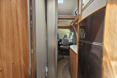 GLOBESCOUT-VARIO-H-LINE-WWW.HISPAVAN.COM-15
