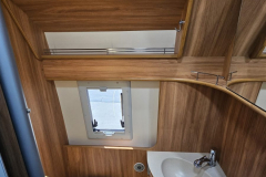 GLOBESCOUT-VARIO-H-LINE-WWW.HISPAVAN.COM-16