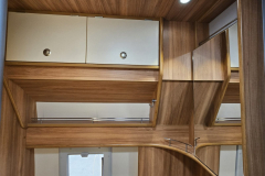 GLOBESCOUT-VARIO-H-LINE-WWW.HISPAVAN.COM-17