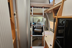 GLOBESCOUT-VARIO-H-LINE-WWW.HISPAVAN.COM-18