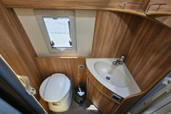 GLOBESCOUT-VARIO-H-LINE-WWW.HISPAVAN.COM-19