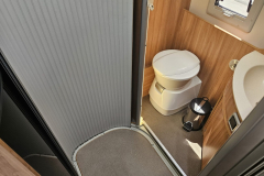 GLOBESCOUT-VARIO-H-LINE-WWW.HISPAVAN.COM-20