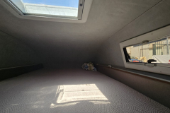 GLOBESCOUT-VARIO-H-LINE-WWW.HISPAVAN.COM-21