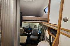 GLOBESCOUT-VARIO-H-LINE-WWW.HISPAVAN.COM-22