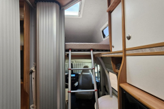 GLOBESCOUT-VARIO-H-LINE-WWW.HISPAVAN.COM-23