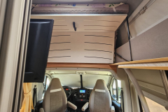 GLOBESCOUT-VARIO-H-LINE-WWW.HISPAVAN.COM-28