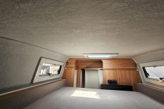 GLOBESCOUT-VARIO-H-LINE-WWW.HISPAVAN.COM-31