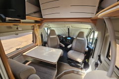 GLOBESCOUT-VARIO-H-LINE-WWW.HISPAVAN.COM-32