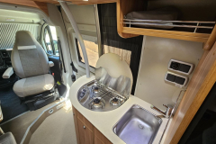 GLOBESCOUT-VARIO-H-LINE-WWW.HISPAVAN.COM-33