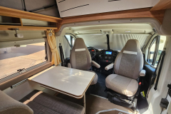 GLOBESCOUT-VARIO-H-LINE-WWW.HISPAVAN.COM-34