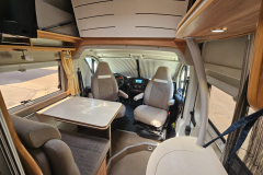 GLOBESCOUT-VARIO-H-LINE-WWW.HISPAVAN.COM-35