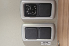 GLOBESCOUT-VARIO-H-LINE-WWW.HISPAVAN.COM-36