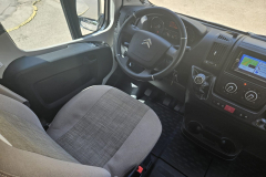 GLOBESCOUT-VARIO-H-LINE-WWW.HISPAVAN.COM-43