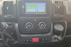 GLOBESCOUT-VARIO-H-LINE-WWW.HISPAVAN.COM-44