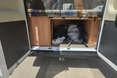 GLOBESCOUT-VARIO-H-LINE-WWW.HISPAVAN.COM-8