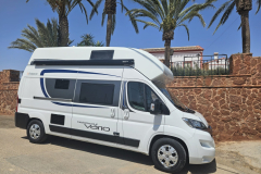 GLOBESCOUTVARIO-H-LINE-WWW.HISPAVAN-46
