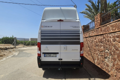 GLOBESCOUTVARIO-H-LINE-WWW.HISPAVAN-47