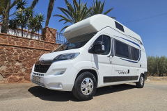 GLOBESCOUTVARIO-H-LINE-WWW.HISPAVAN-49