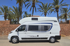 GLOBESCOUTVARIO-H-LINE-WWW.HISPAVAN-50