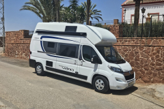 GLOBESCOUTVARIO-H-LINE-WWW.HISPAVAN-52