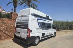 GLOBESCOUTVARIO-H-LINE-WWW.HISPAVAN-53