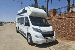 GLOBESCOUTVARIO-H-LINE-WWW.HISPAVAN-54