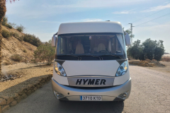 HISPAVAN-10