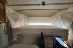 HISPAVAN-13