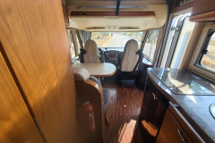 HISPAVAN-18