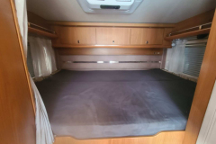 HISPAVAN-20