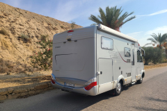 HISPAVAN-27