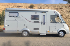 HISPAVAN-28